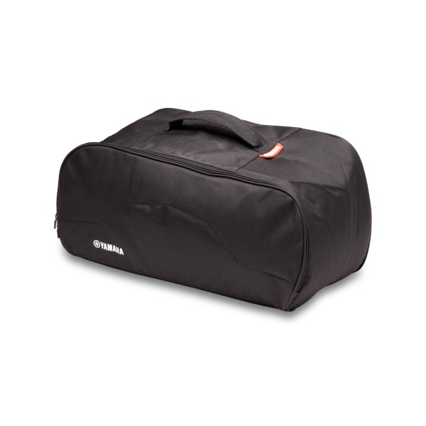 Yamaha Yamaha 50L Top Case Inner Bag
